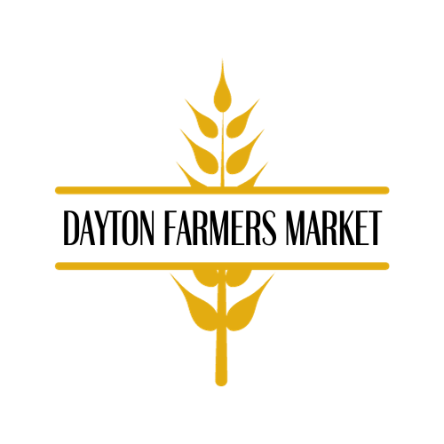 DAYTON FARMERS MARKET